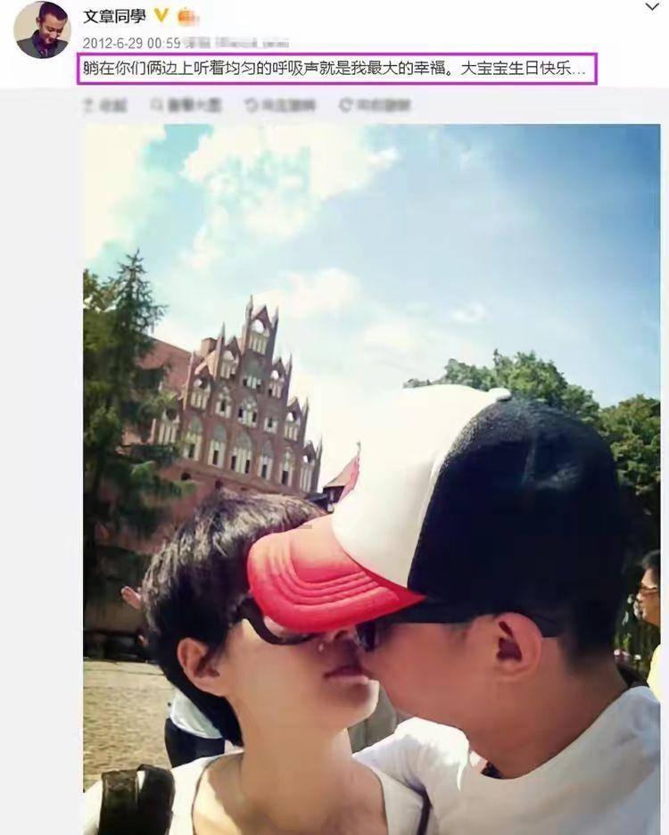 双鱼女怎么这么墨迹,你们都没有情商吗-有问必答平台